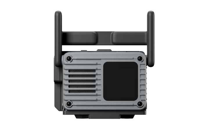 DJI SDR Transmission 2